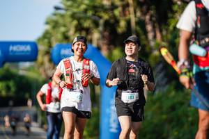 BIB: 1181
                            <button type="button" onclick="openModal(22573410)" class="btn btn-primary btn-sm float-right btn-popup" data-toggle="modal" data-target=".modal-high-quality">
                        <i class="fas fa-shopping-cart"></i> Add to Cart
                    </button>
                                            <button type="button" onclick="isThisMe(22573410, true)" class="btn btn-success btn-sm float-right btn-popup btn-isme hidden" data-toggle="tooltip" data-placement="bottom" title="นี่คือรูปของคุณใช่ไหม คลิกที่นี่เพื่อเอาเข้าอัลบั้ม">
                        <i class="fas fa-plus"></i> Add to album
                    </button>
                    <button type="button" onclick="isThisMe(22573410, false)" class="btn btn-warning btn-sm float-right btn-popup btn-isnotme hidden">
                        <i class="fas fa-ban"></i> Remove from album
                    </button>